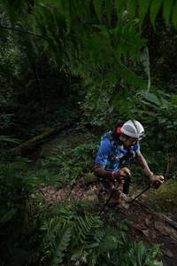 BIB: 1111
                            <button type="button" onclick="openModal(16033160)" class="btn btn-primary btn-sm float-right btn-popup" data-toggle="modal" data-target=".modal-high-quality">
                        <i class="fas fa-shopping-cart"></i> Add to Cart
                    </button>
                                            <button type="button" onclick="isThisMe(16033160, true)" class="btn btn-success btn-sm float-right btn-popup btn-isme hidden" data-toggle="tooltip" data-placement="bottom" title="นี่คือรูปของคุณใช่ไหม คลิกที่นี่เพื่อเอาเข้าอัลบั้ม">
                        <i class="fas fa-plus"></i> Add to album
                    </button>
                    <button type="button" onclick="isThisMe(16033160, false)" class="btn btn-warning btn-sm float-right btn-popup btn-isnotme hidden">
                        <i class="fas fa-ban"></i> Remove from album
                    </button>